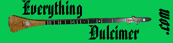 ever thing dulcimer.com